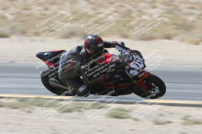 media/Apr-17-2025-Racers Edge (Thu) [[0a0c127f11]]/B Group/3-Session 2 (Turn 4 Inside)/